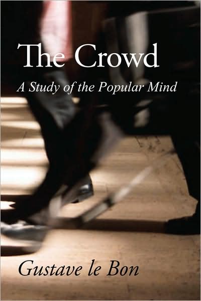 The Crowd