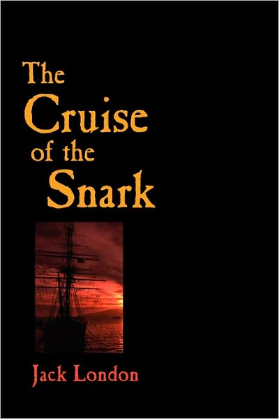 The Cruise Of The Snark