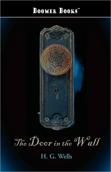 The Door In The Wall