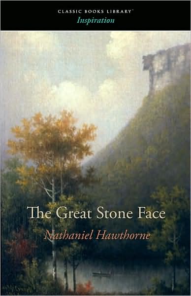 The Great Stone Face
