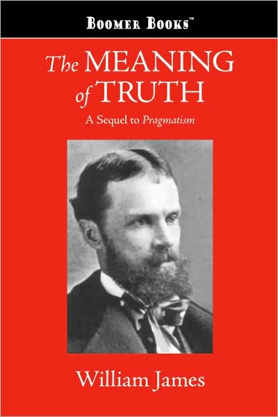 The Meaning of Truth