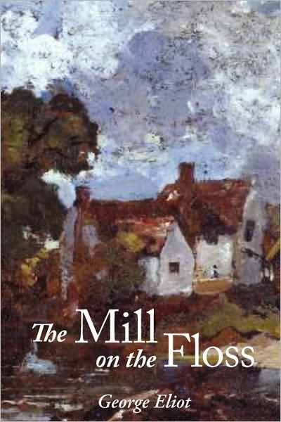 The Mill On The Floss