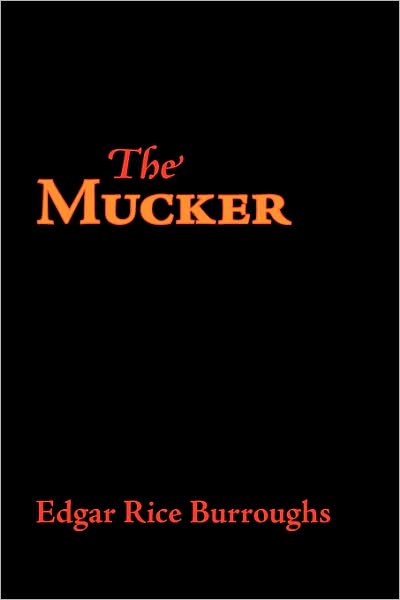 The Mucker