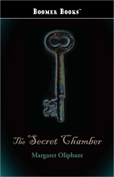 The Secret Chamber