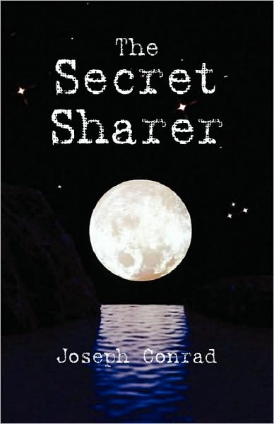 The Secret Sharer