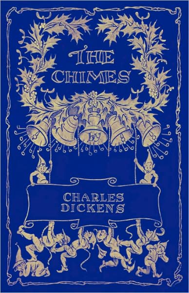 The Chimes