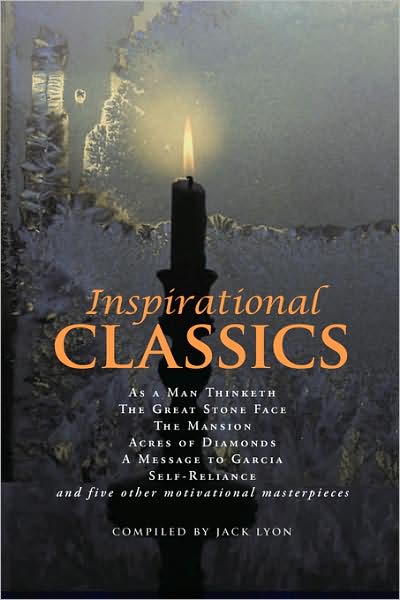 Inspirational Classics