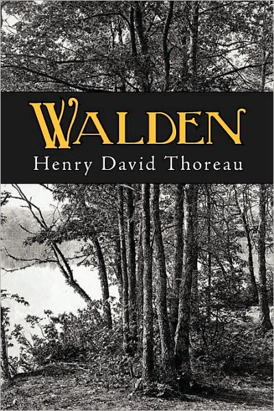 Walden