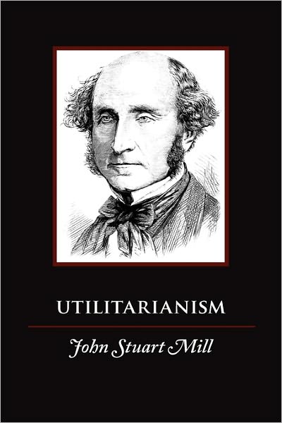 Utilitarianism