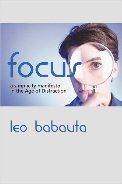 Focus