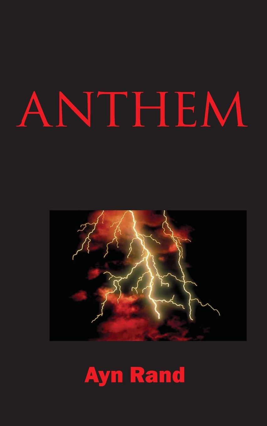 Anthem