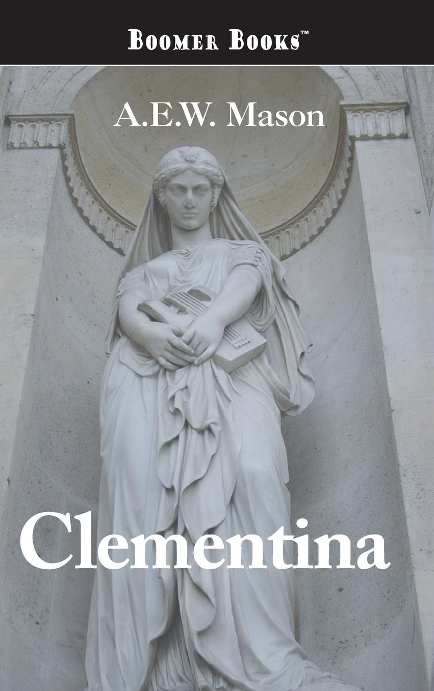 Clementina