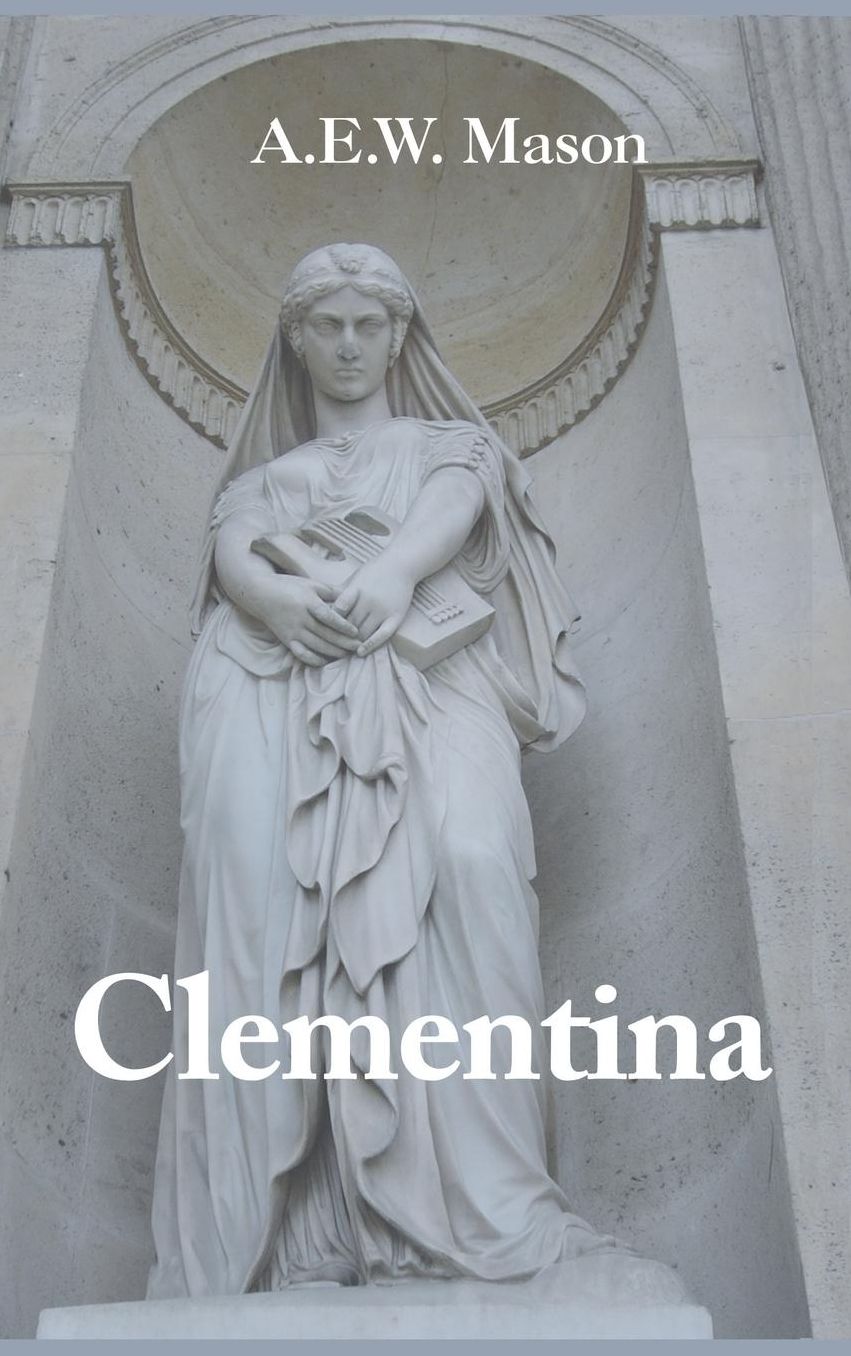 Clementina