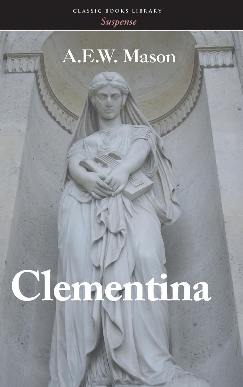 Clementina