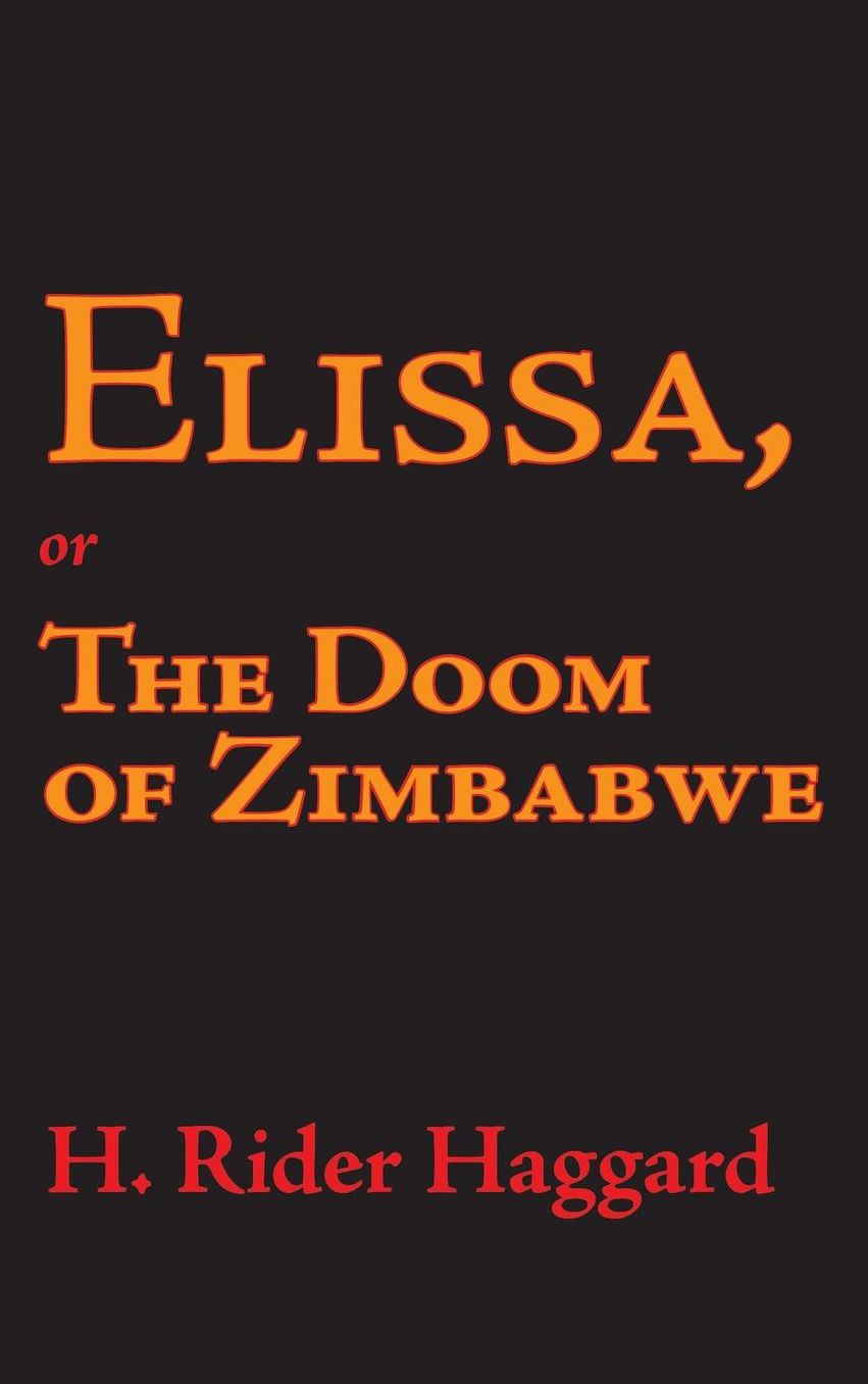 Elissa