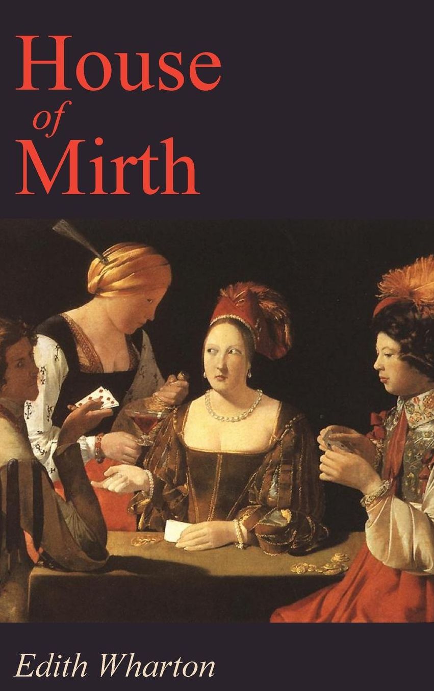 House of Mirth
