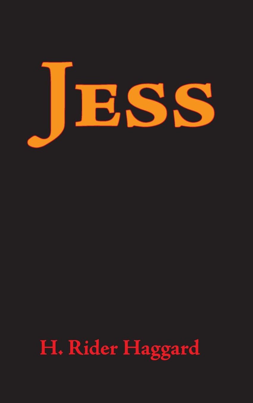 Jess
