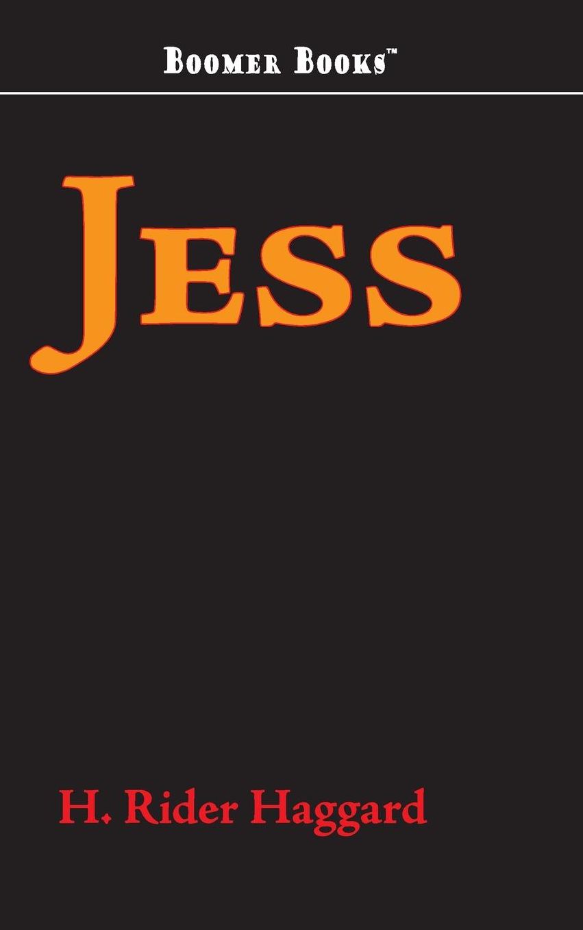 Jess