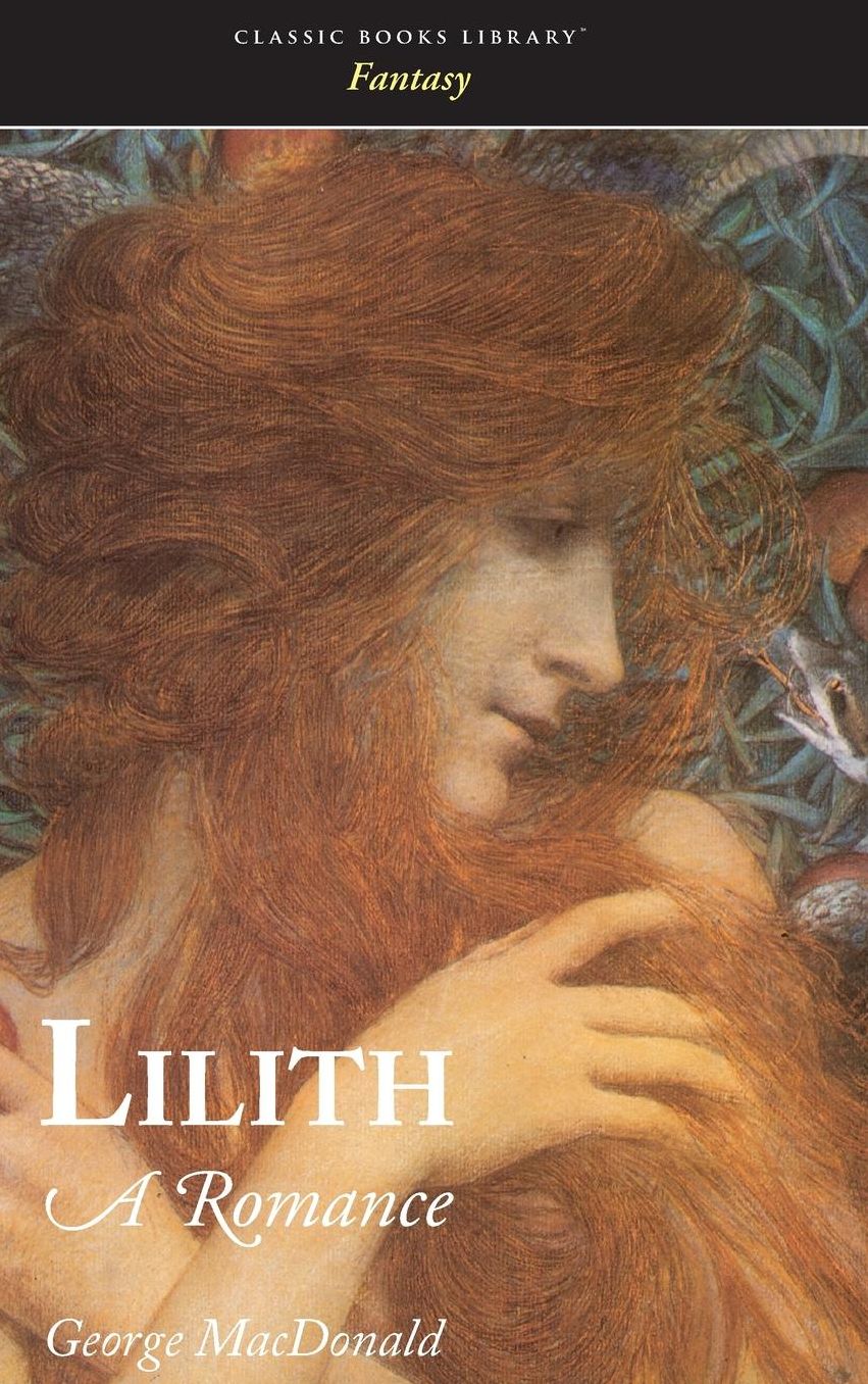 Lilith
