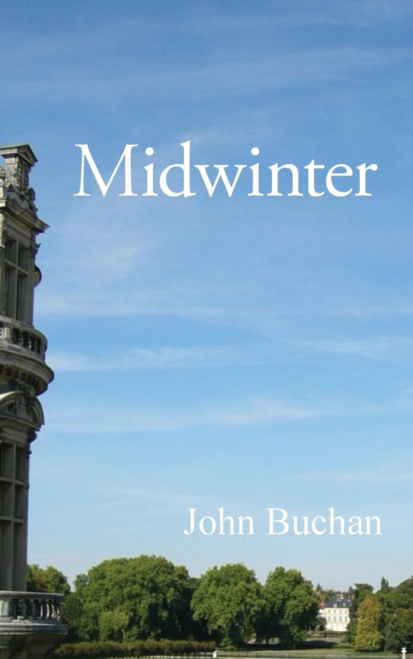 Midwinter