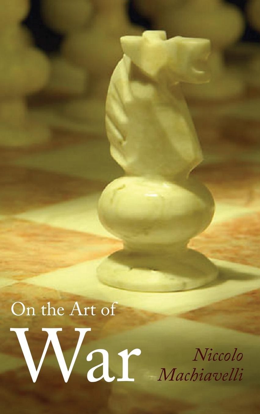 On the Art of War
