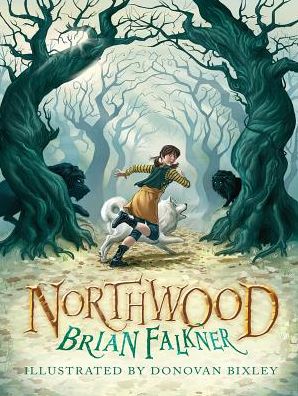 Northwood