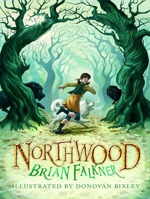 Northwood