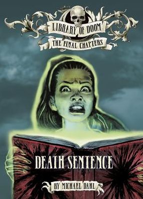 Death Sentence
