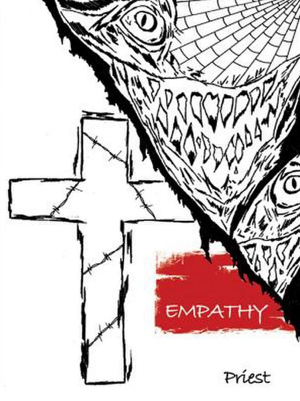 EMPATHY