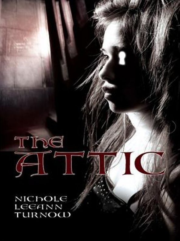 The Attic
