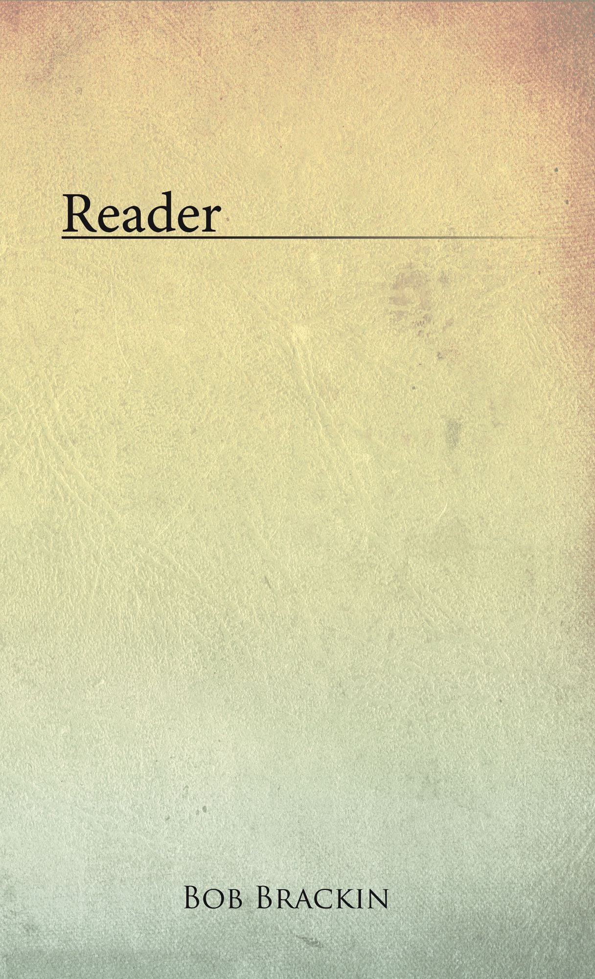 Reader