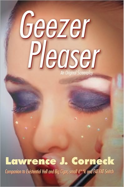 Geezer Pleaser