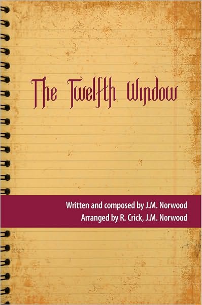 The Twelfth Window