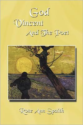 God Vincent And The Poet