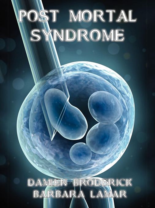 Post Mortal Syndrome