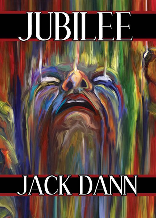 Jubilee