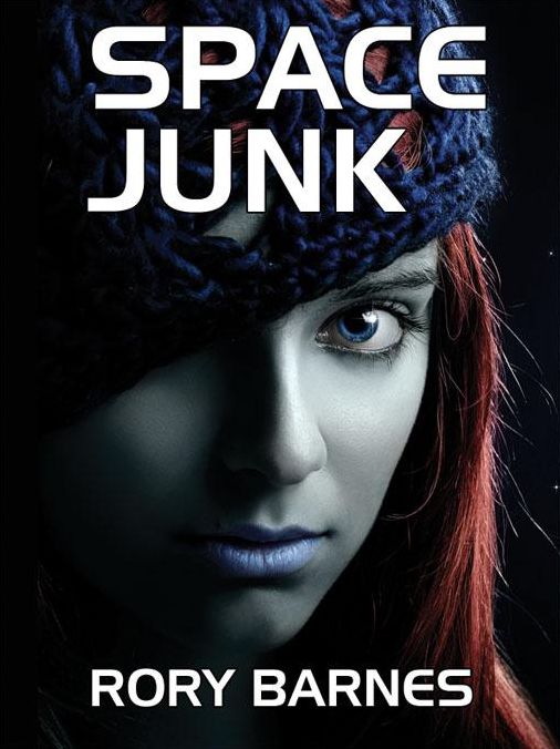 Space Junk