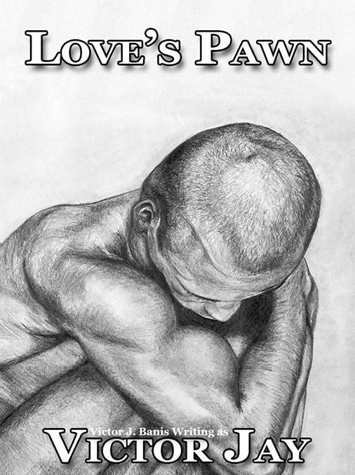 Love's Pawn