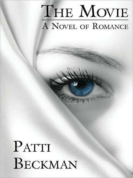The Movie: A Romance