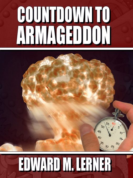 Countown to Armageddon