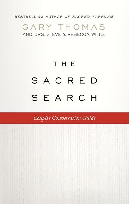9 Must-Have Conversations for a Doubt-Free Wedding Day