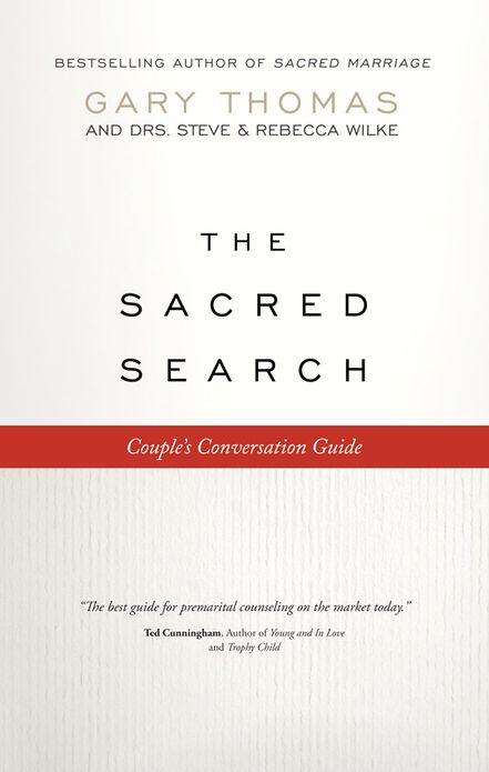 9 Must-Have Conversations for a Doubt-Free Wedding Day