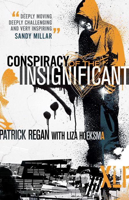 Conspiracy of the Insignificant