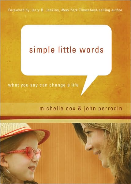 Simple Little Words