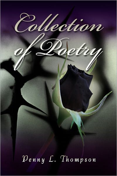 Collection of Poetry