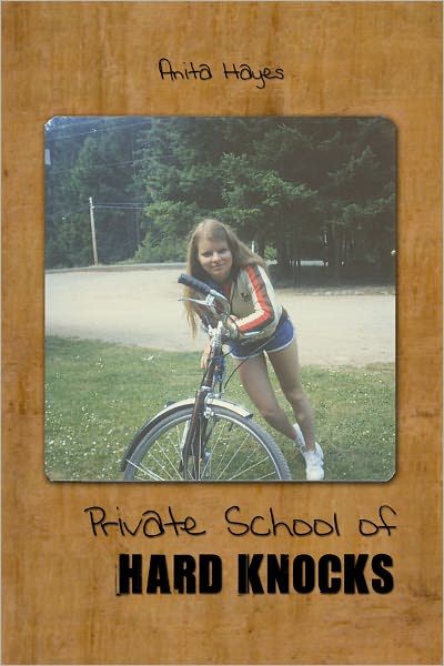 Private School of Hard Knocks