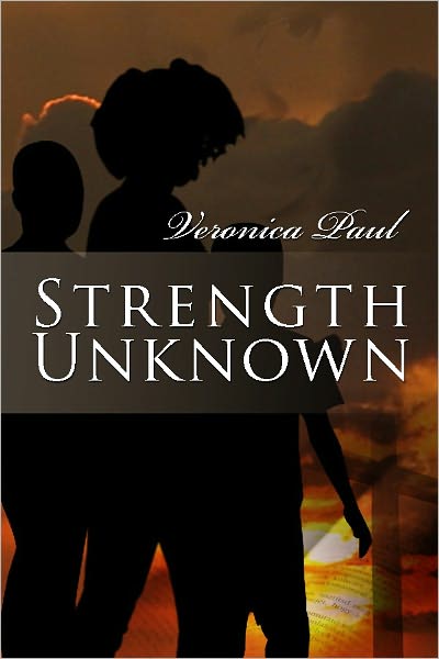 Strength Unknown