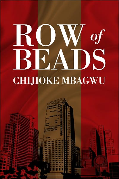 Row of Beads