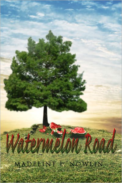 Watermelon Road