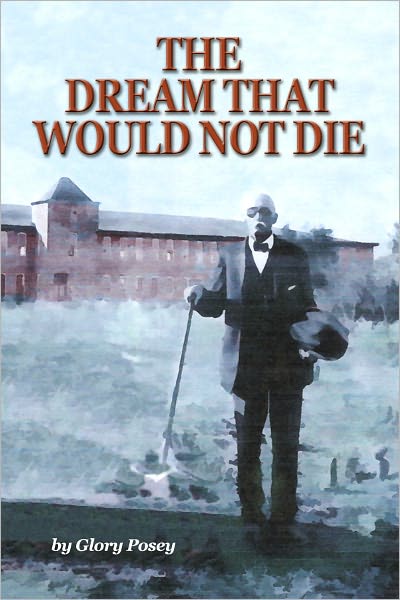 The Dream That Would Not Die